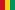 Guinea (bandiera)