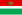 Kaluga oblast