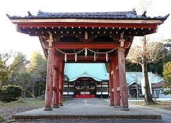 Shōbō-ji