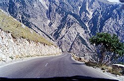 Llogara pass 2.jpg