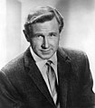 Lloyd Bridges geboren op 15 januari 1913