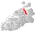 Tingvoll kommune