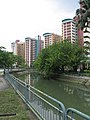 Rochor Canal