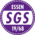 SGS Essen