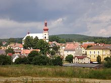 Skalná 2008-06-14.JPG