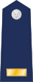 US Air Force (Armée de l'air)