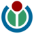 Logo Wikimedia