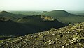 Park Narodowy Timanfaya