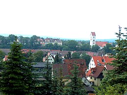 Bingen - Sœmeanza