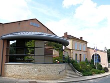 Cuzorn - Mairie.JPG