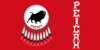 Flag of Piikani 147