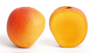 File:Mango and cross section edit.jpg (2010-06-08)