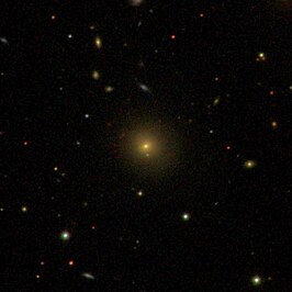 NGC 3908