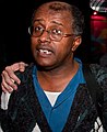 David Liebe Hart nel 2009