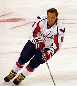 Sergei Fedorov (2893368327).jpg