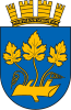 Blason de Stavanger