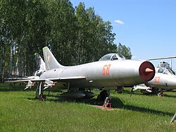 Су-9