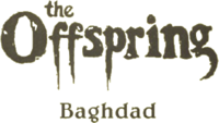 The-Offspring-Baghdad.png