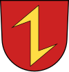 Ötigheim