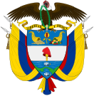 Coat of arms