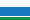 Drapeau de l'oblast de Sverdlovsk