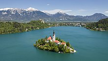 Lake bled 2021.jpg