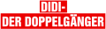 Didi – Der Doppelgänger