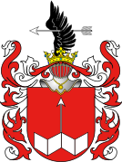 Herb Chalecki