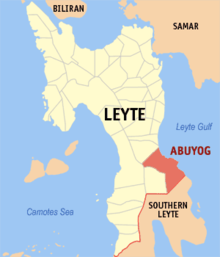 Ph locator leyte abuyog.png