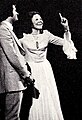 Kathryn Kuhlman overleden op 20 februari 1976