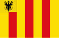 Bandera