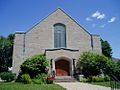 St. Stephen's Presbyterian Church