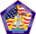 STS-102