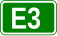 E3