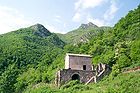 Vahanavank monastery