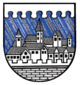 Gussenstadt