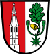 Jata Hösbach