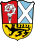 Wappen von Alerheim