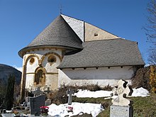 Église de Jézeau (2).jpg