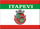 Itapevi