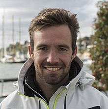 Jonas Warrer (2016)