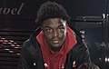 Q27063921 Josh Maja geboren op 27 december 1998