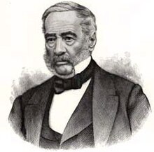 Philippe-Joseph Aubert de Gaspé.jpg