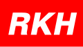 Logo des Regionalverkehr Kurhessen