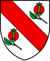 Blason