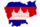 ស្រុកខ្មែរ