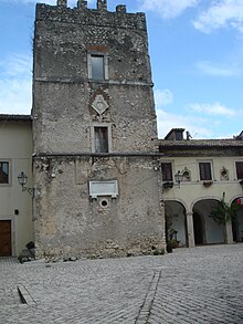 Castello Orsini (Licenza).JPG