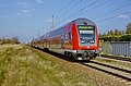 DB Regio