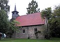 St. Georg (Schulenrode)