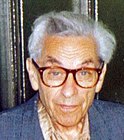 Erdős Pál